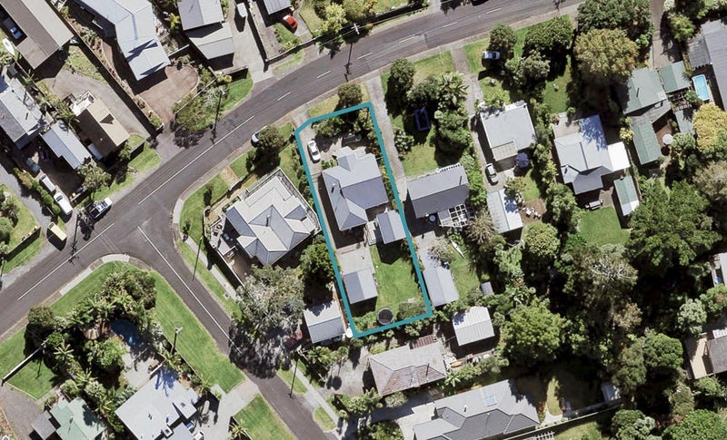 31A The Terrace, Herald Island, Auckland - Carousel 1