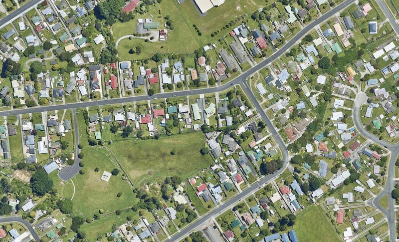 28B Fairview Road, Western Heights, Rotorua - Carousel 1