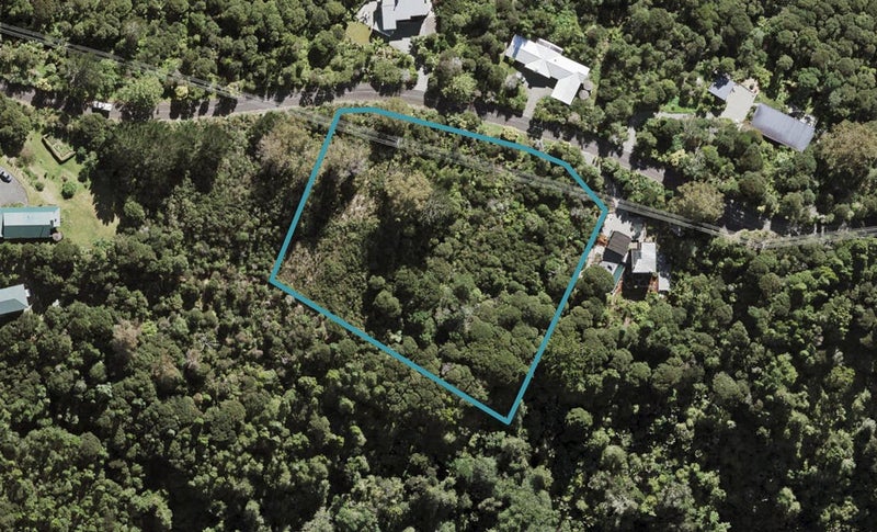 15 Primrose Lane, Lucas Heights, Auckland - Carousel 1