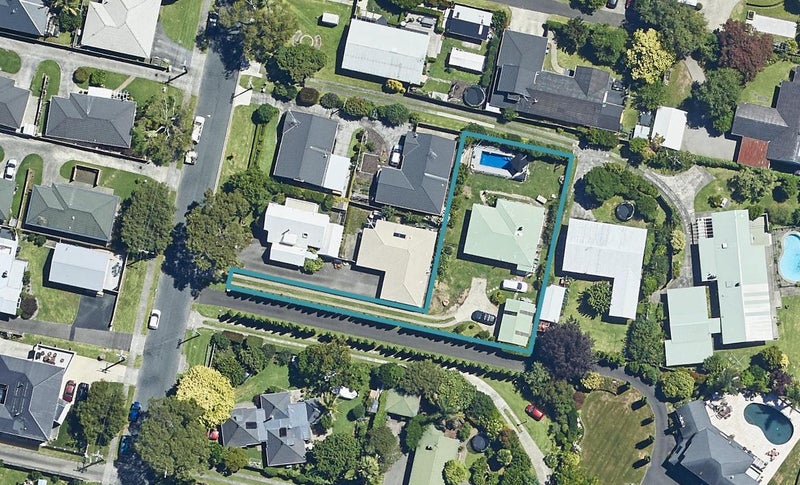 38 Myres Street, Otumoetai, Tauranga - Carousel 1