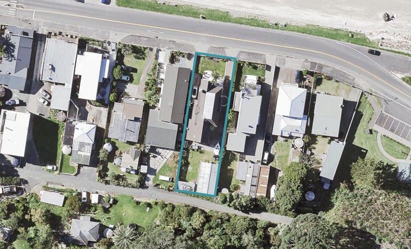 259 Maraetai Drive, Maraetai, Auckland - Carousel 1