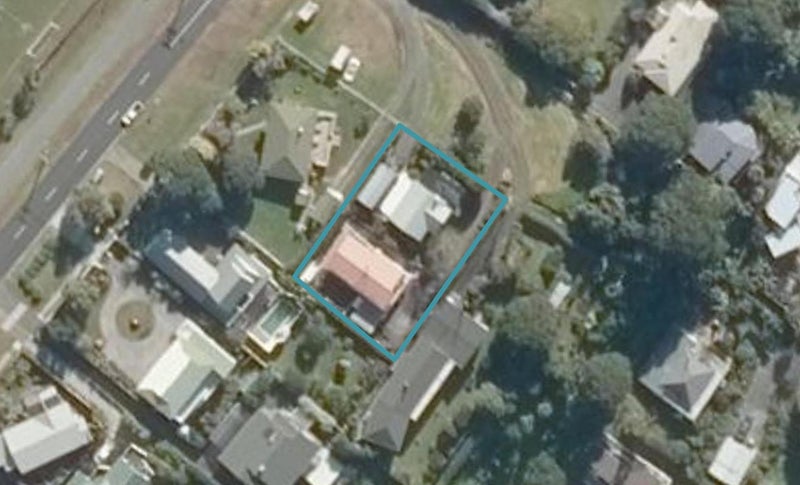 2A Mckenzie Avenue, Onerahi, Whangarei - Carousel 1