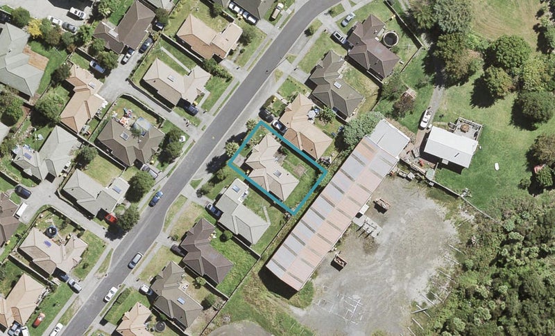 34 Charlenne Close, Ranui, Auckland - Carousel 1