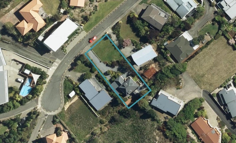 19 Kotare Place, Kaiteriteri - Carousel 1
