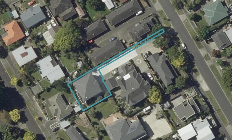 35 Margaret Street, Roslyn, Palmerston North - Carousel 1