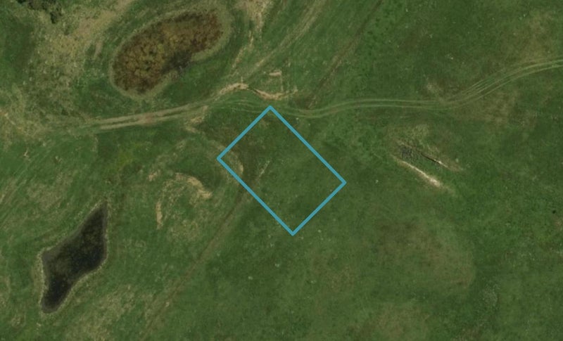 59 Kitemaunga Avenue, One Tree Point, Whangārei - Carousel 1
