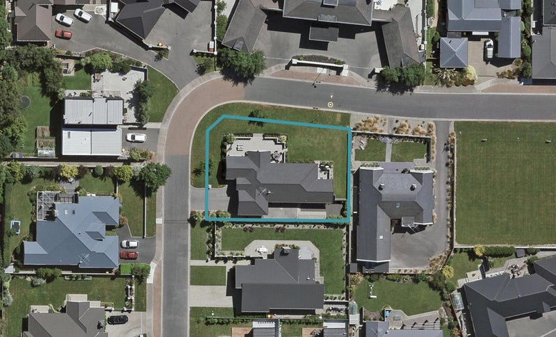 28 Rosewood Drive, Rosedale, Invercargill - Carousel 1