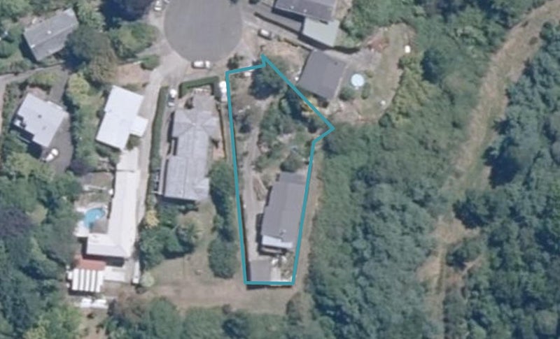 8 Armstrong Grove, Hilltop, Taupo - Carousel 1