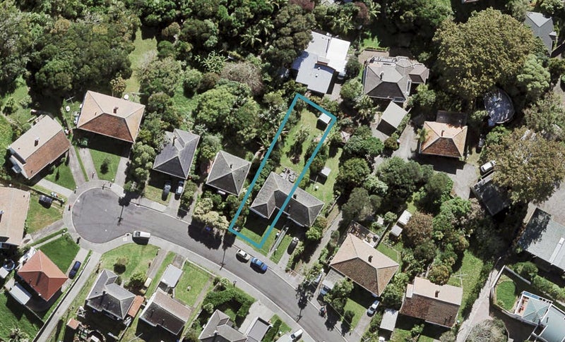 17 Savage Street, Westmere, Auckland - Carousel 1