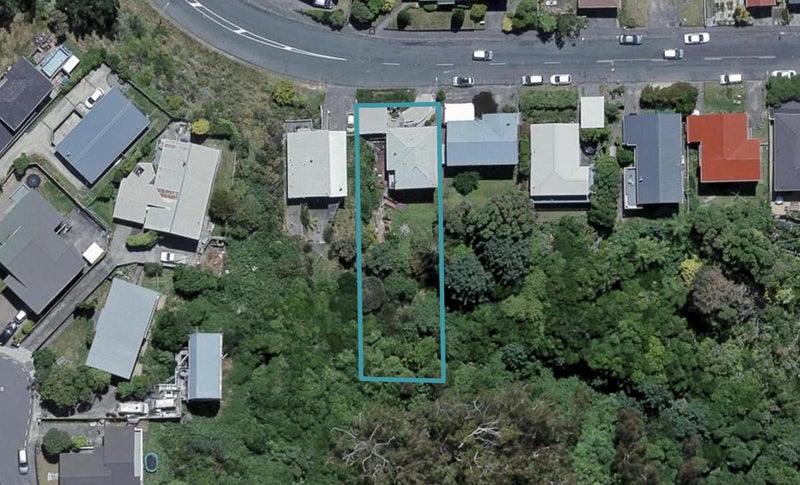 10 Halifax Street, Kingston, Wellington - Carousel 1