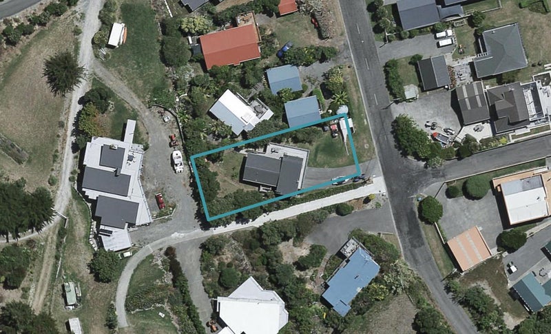 205 Harper Road, Waimarama, Waimārama - Carousel 1