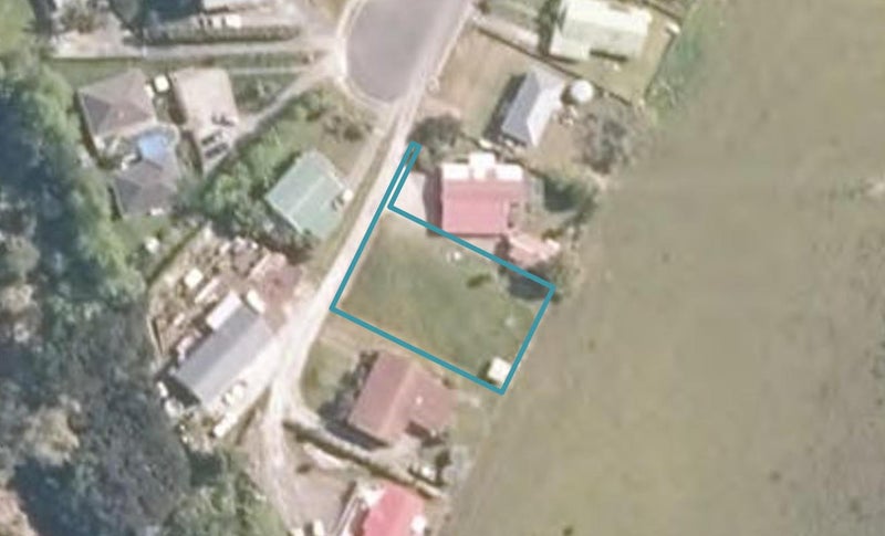 42 Paradise Road, Coopers Beach, Coopers Beach - Carousel 1