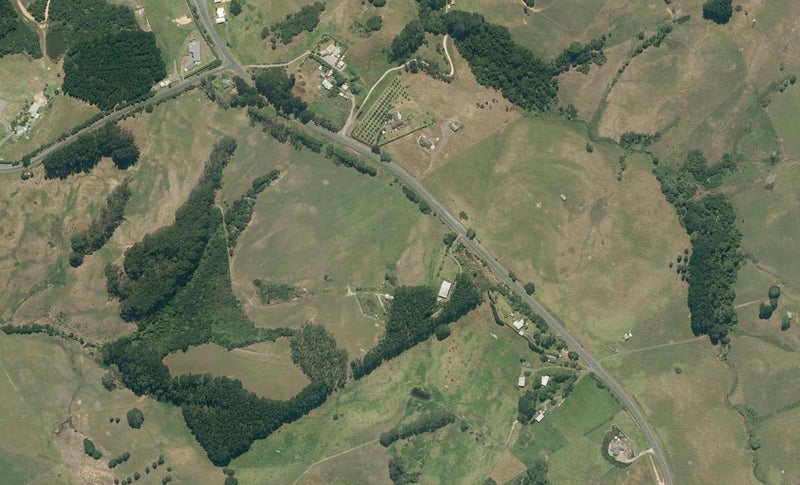 1655 Kaipara Coast Highway, Warkworth - Carousel 1