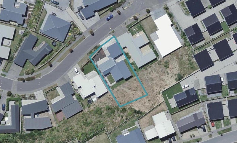 12 Tea Tree Lane, Woodridge, Wellington - Carousel 1