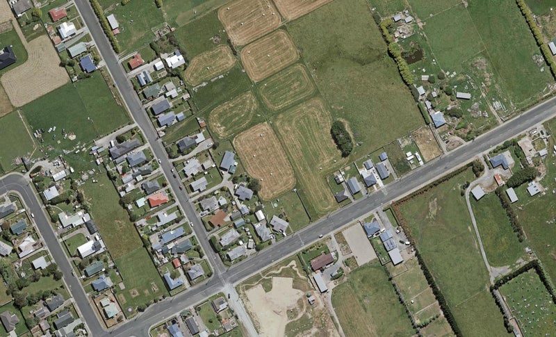 114B Avon Road, Clifton, Invercargill - Carousel 1