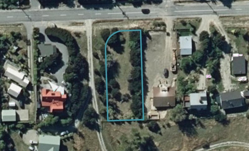 205 Lakeview Terrace, Lake Hāwea - Carousel 1