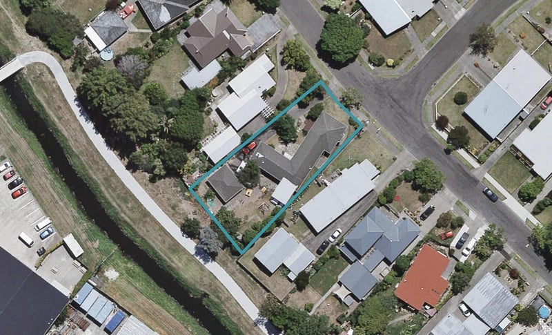 18 Veronica Avenue, Marewa, Napier - Carousel 1