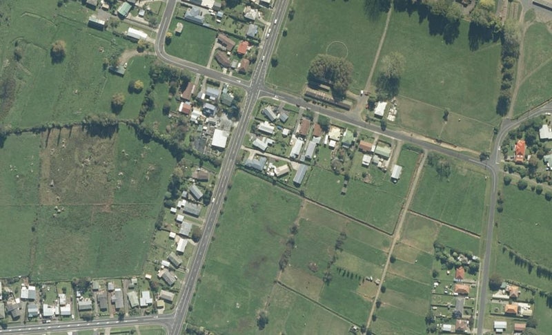 23B Thames Road, Paeroa, Paeroa - Carousel 1