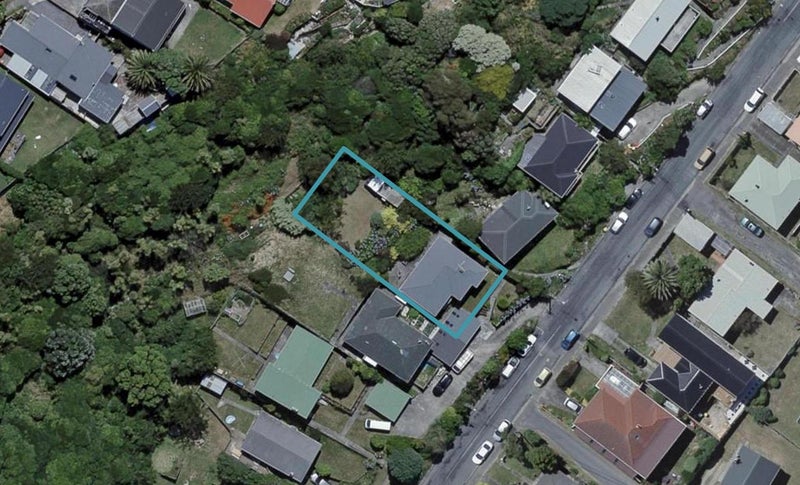 71 Miramar North Road, Miramar, Wellington - Carousel 1