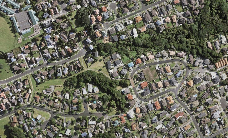 26A The Enclave, Totara Heights, Auckland - Carousel 1