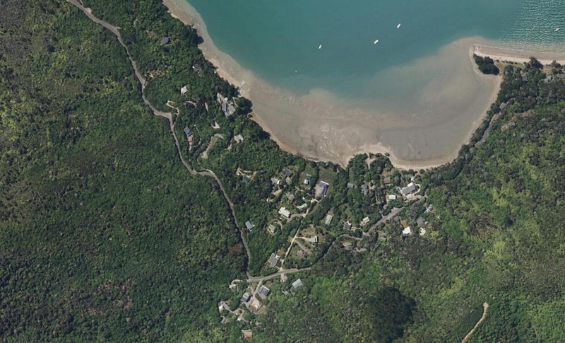 254 Moetapu Bay Road, Moetapu Bay, Picton - Carousel 1