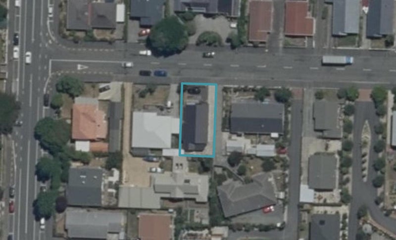 8 Cambria Street, The Wood, Nelson - Carousel 1