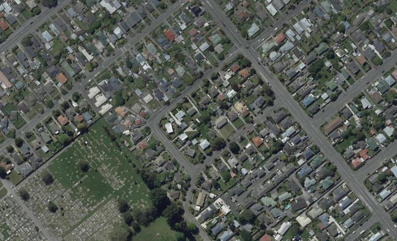 4/16 McCombs Street, Somerfield, Christchurch - Carousel 1