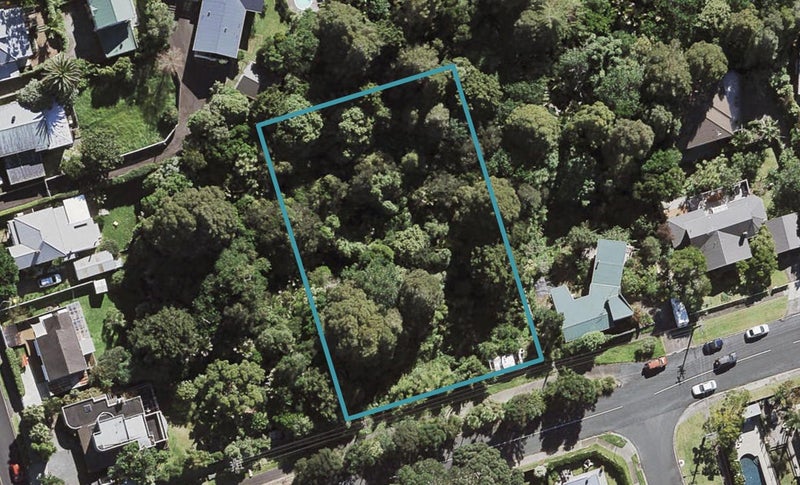 6 Moore Street, Hillcrest, Auckland - Carousel 1