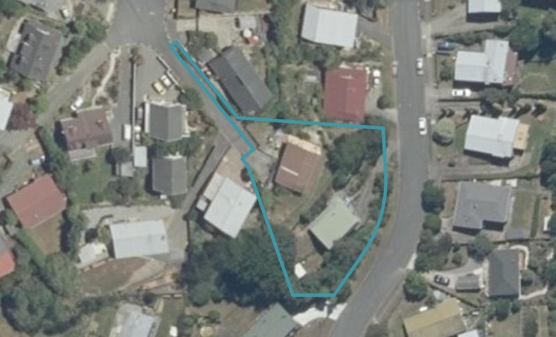 13 Chamboard Place, Washington Valley, Nelson - Carousel 1