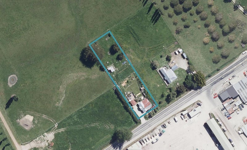 139 Main Road, Waikouaiti, Waikouaiti - Carousel 1