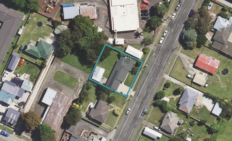 39 Mill Road, Te Hapara, Gisborne - Carousel 1