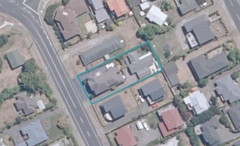 6 Mere Road, Taupo, Taupo - Carousel 1