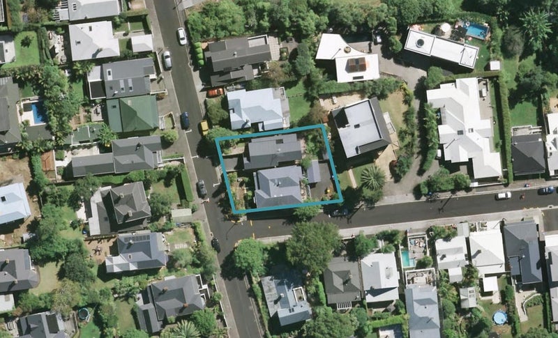 24 Wood Street, Freemans Bay, Auckland - Carousel 1
