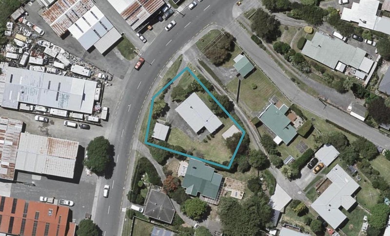 154A Matai Road, Raumati Beach, Paraparaumu - Carousel 1