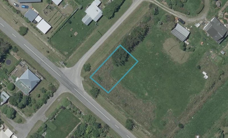 250 Whitecliffs Road, Whitecliffs, Glentunnel - Carousel 1