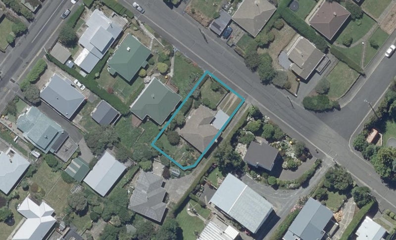 107 Shetland Street, Wakari, Dunedin - Carousel 1