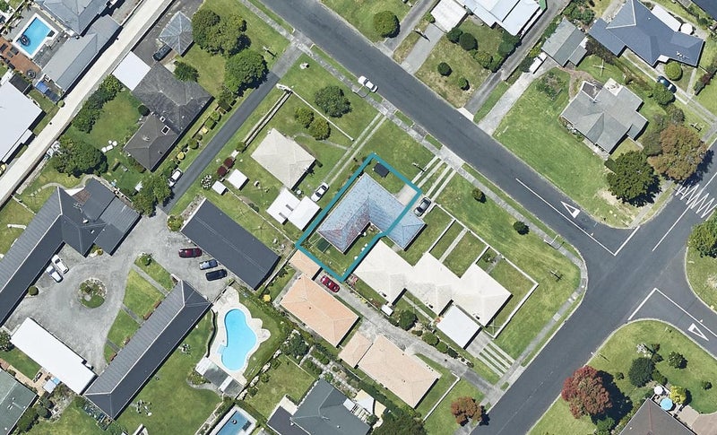 36B Sixteenth Avenue, Tauranga South, Tauranga - Carousel 1