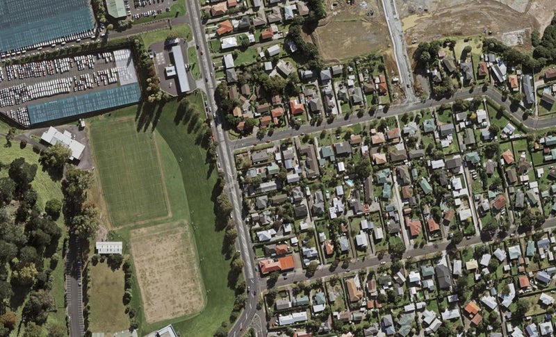 7/634 Mount Wellington Highway, Mount Wellington, Auckland - Carousel 1