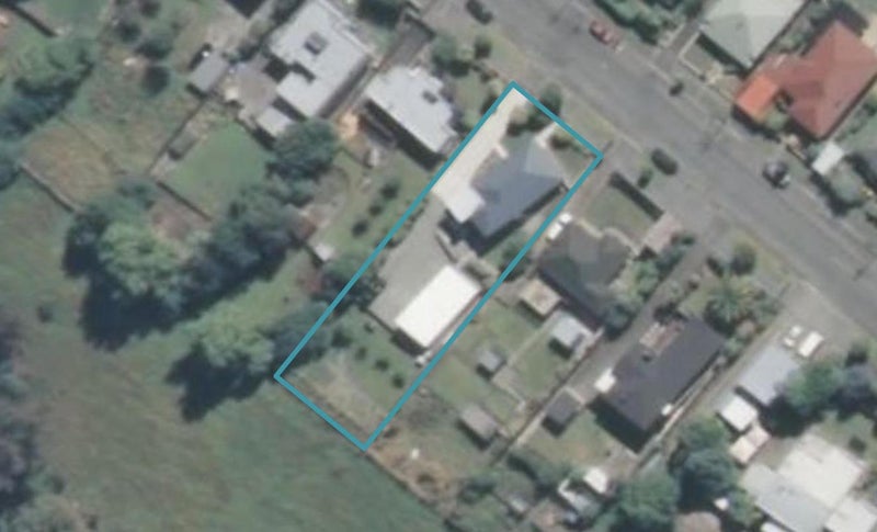 11 Melton Street, Watlington, Timaru - Carousel 1