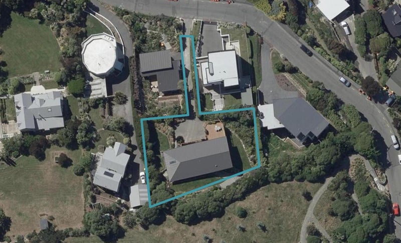 29 Panorama Road, Clifton, Christchurch - Carousel 1
