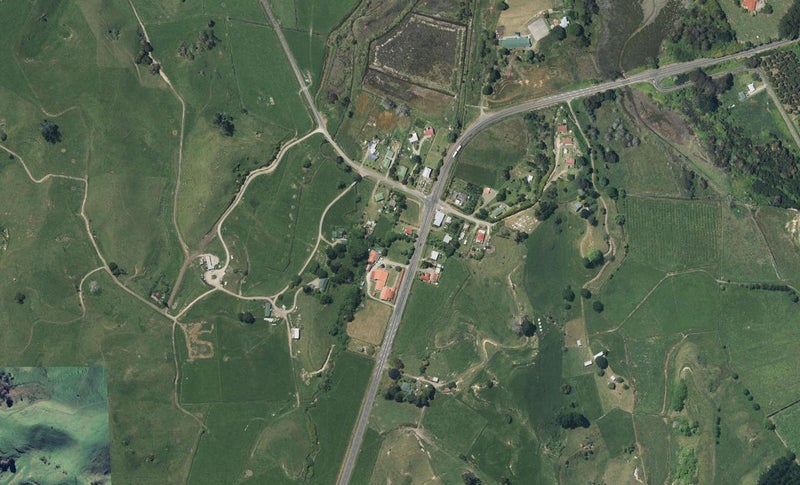 439 State Highway 2, KUTARERE - Carousel 1