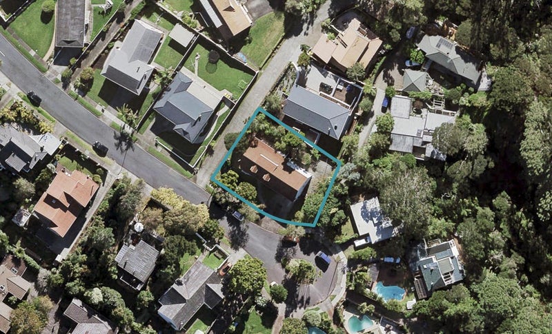 19 Blundell Place, Chatswood, Auckland - Carousel 1