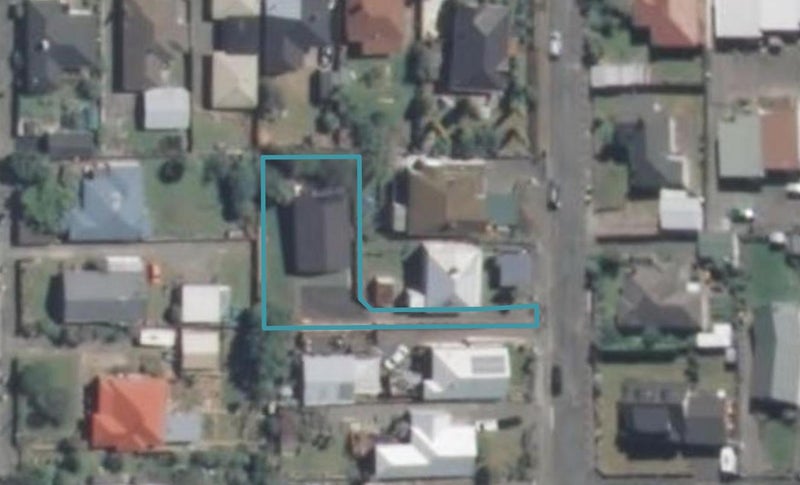 14A Gibson Street, Seaview, Timaru - Carousel 1