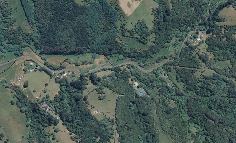 94 Harmans Track, Little River, Little River - Carousel 1