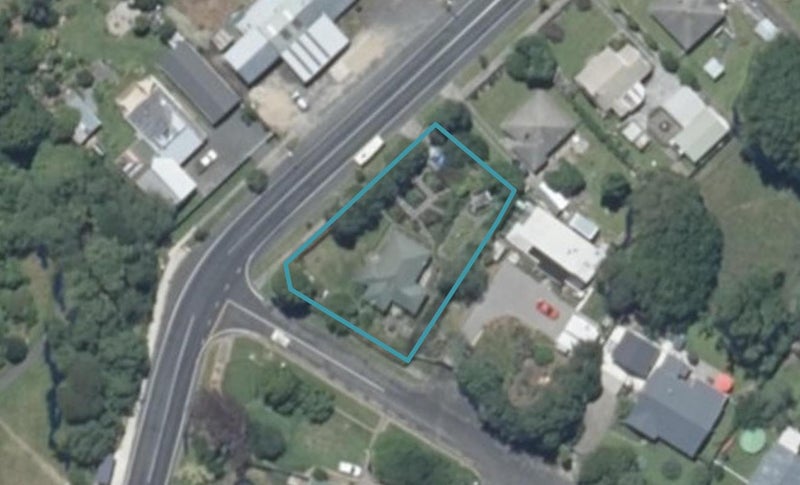 34 Arapuni Road, Arapuni, Putaruru - Carousel 1