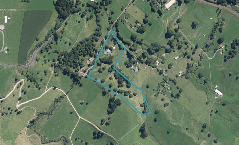 48 Mill Street, Kakahi, Owhango - Carousel 1