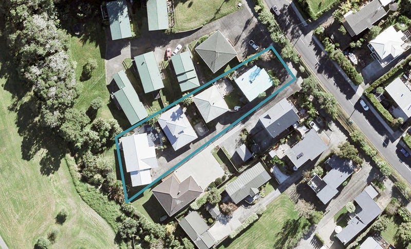 287C Vipond Road, Stanmore Bay, Whangaparaoa - Carousel 1
