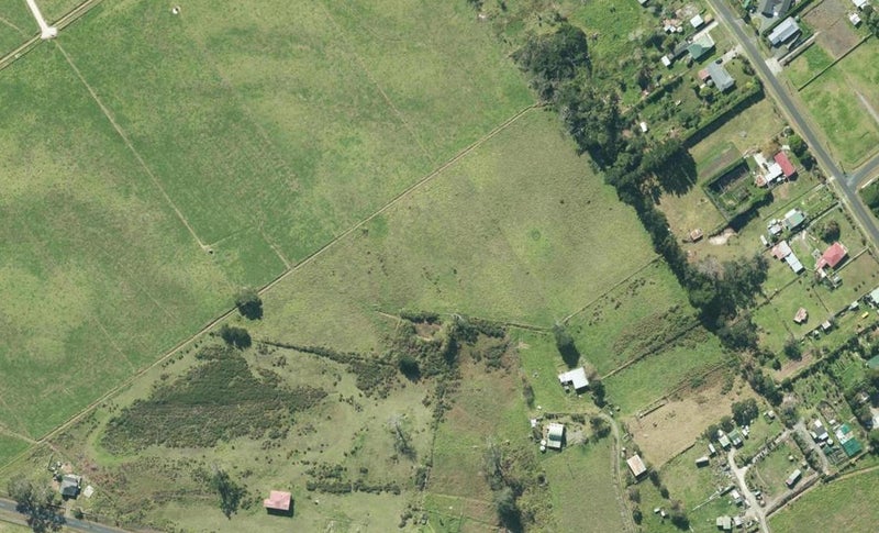 63 West Coast Road, TE KOPURU, DARGAVILLE - Carousel 1