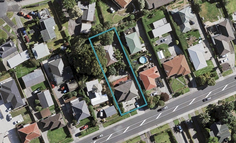 1/20 Orams Road, Hillpark, Auckland - Carousel 1
