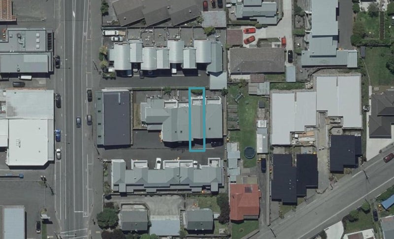 264D Stanmore Road, Richmond, Christchurch - Carousel 1